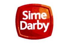 SIME DARBY