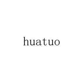 HUATUO