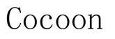 COCOON