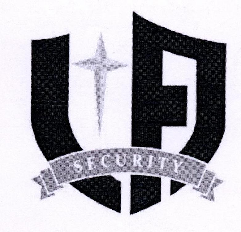 SECURITY