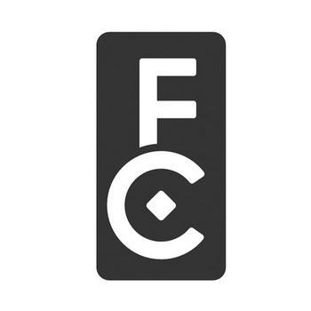 FC