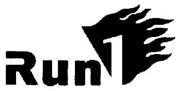RUN