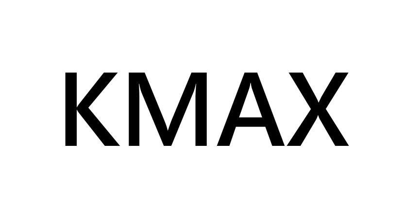 KMAX