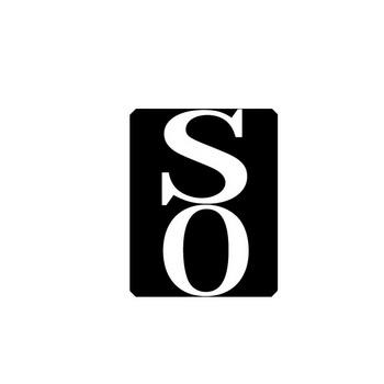 SO