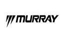 MURRAY