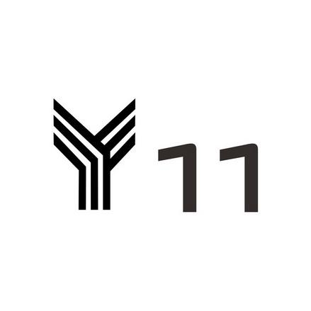 Y 11