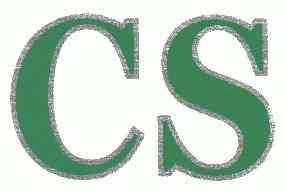 CS