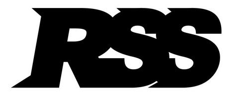 RSS