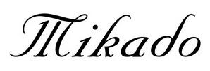 MIKADO