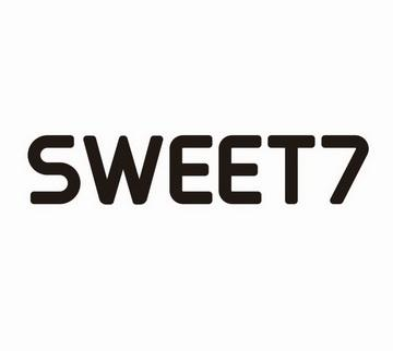 SWEET7