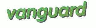 VANGUARD