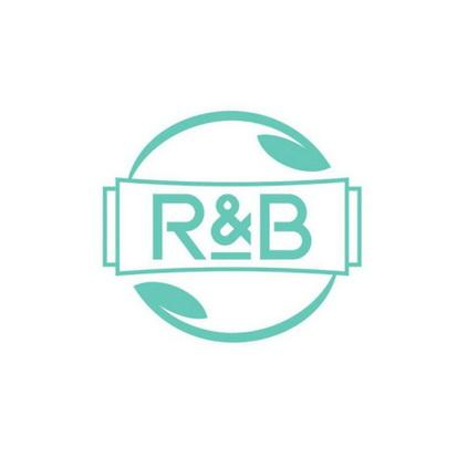 RB