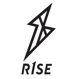 RISE