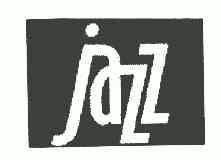 JAZZ