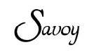 SAVOY