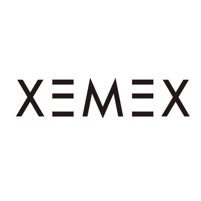 XEMEX