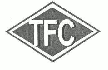 TFC