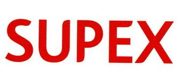 SUPEX
