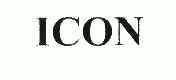 ICON