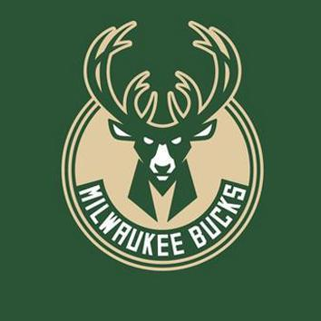 MILWAUKEE BUCKS