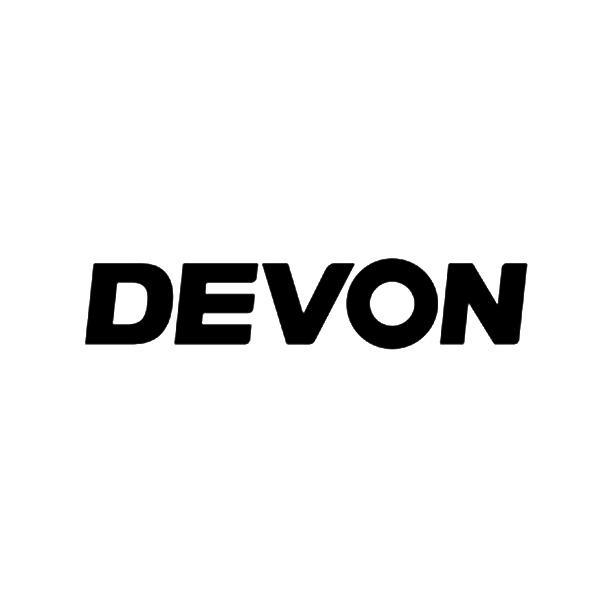 DEVON