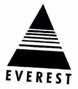 EVEREST