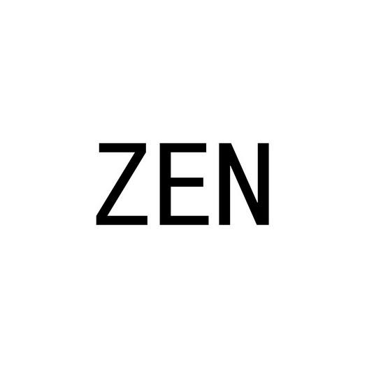 ZEN