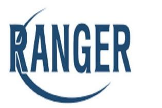 RANGER