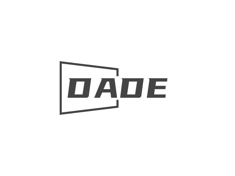 DADE