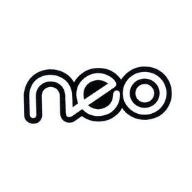 NEO