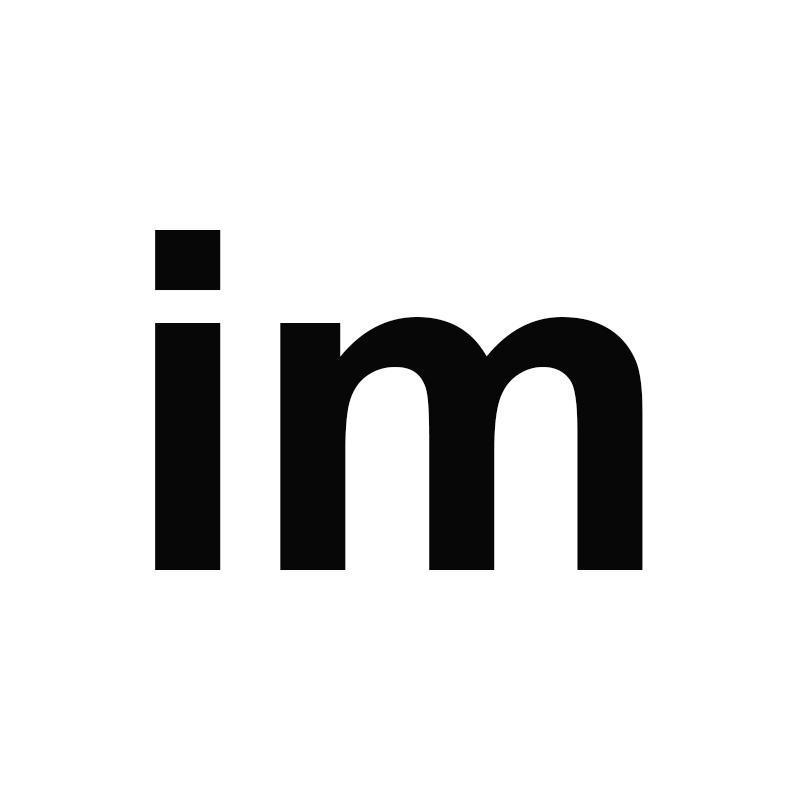 IM
