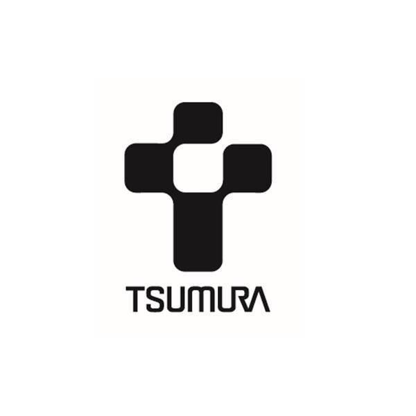 TSUMURA