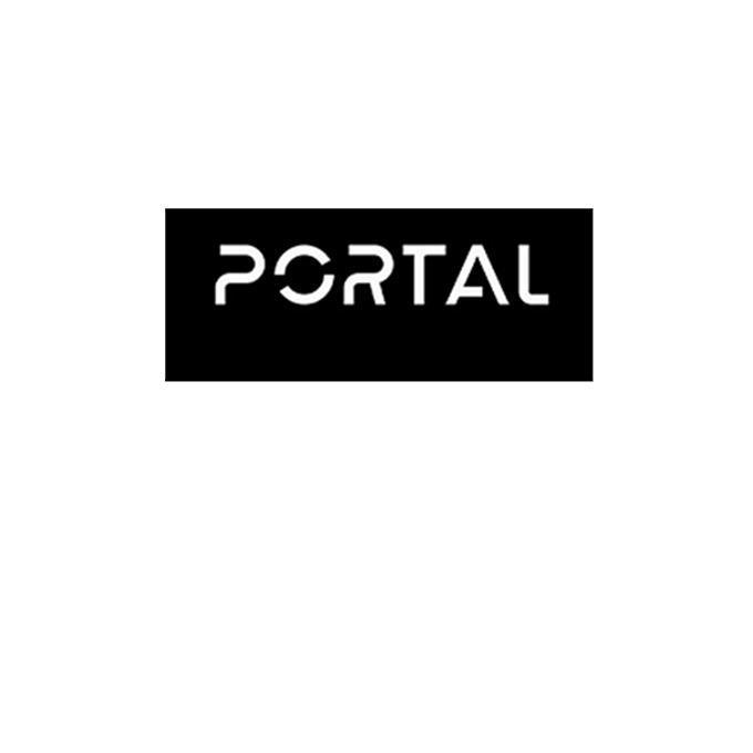 PORTAL