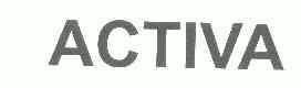 ACTIVA