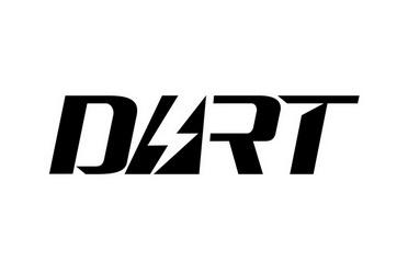 DART