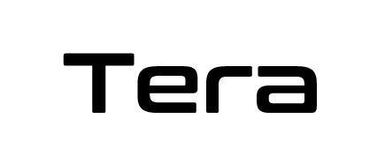 TERA