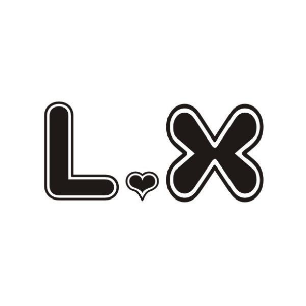 LX