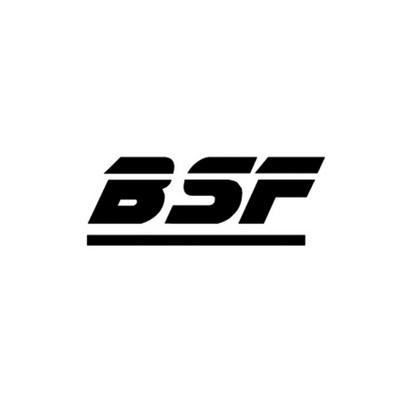 BSF