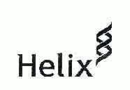 HELIX