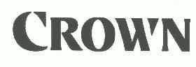 CROWN