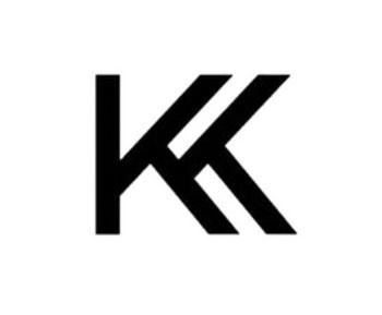KK