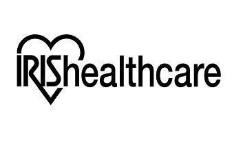 IRISHEALTHCARE