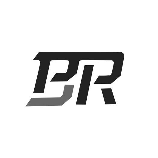 BR