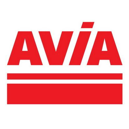 AVIA