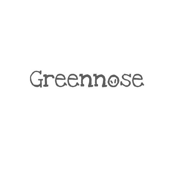 GREENNOSE