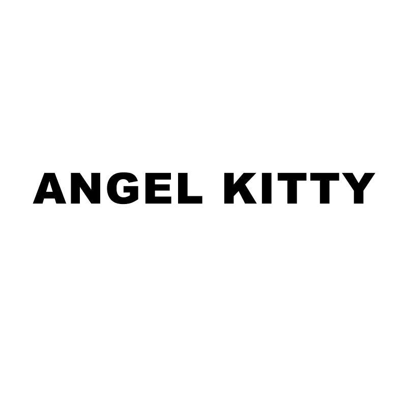 ANGEL KITTY
