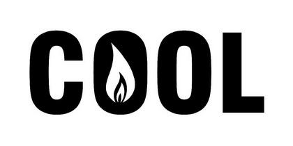 COOL