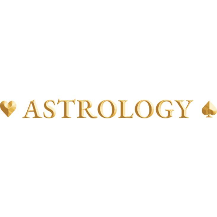 ASTROLOGY