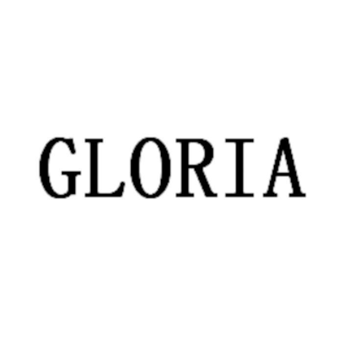 GLORIA