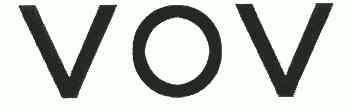 VOV